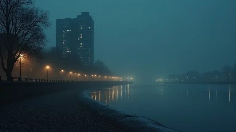 【2019年】「ロシア財閥の息子」を名乗った19歳、テムズ川に飛んだ夜に部屋で何があったのか