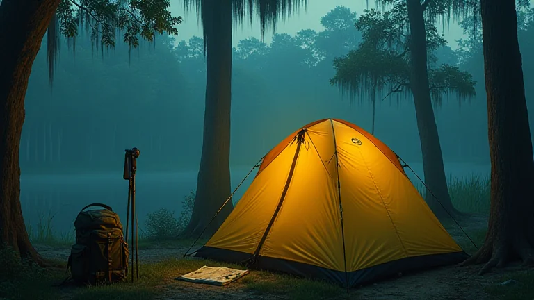【2018年】「いまのところ、ほとんど無害」と書き込んで旅に出た男——名前が戻って揺らいだ追悼ムード